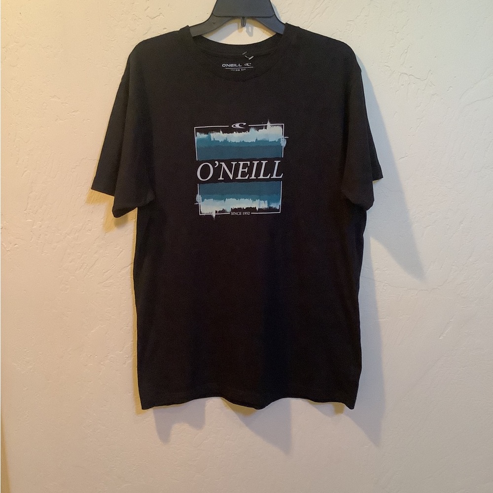O’Neill surf shirt large